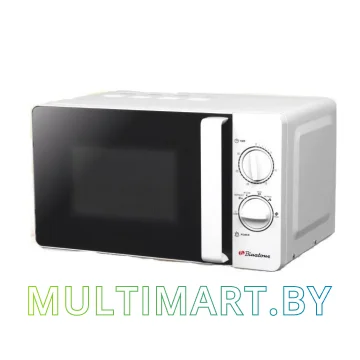 Микроволновая печь Binatone FMO 20G45
